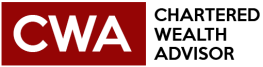 Chartered Wealth Advisor